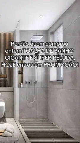 #toalha #banho #promocao #fretegratis #peluda 