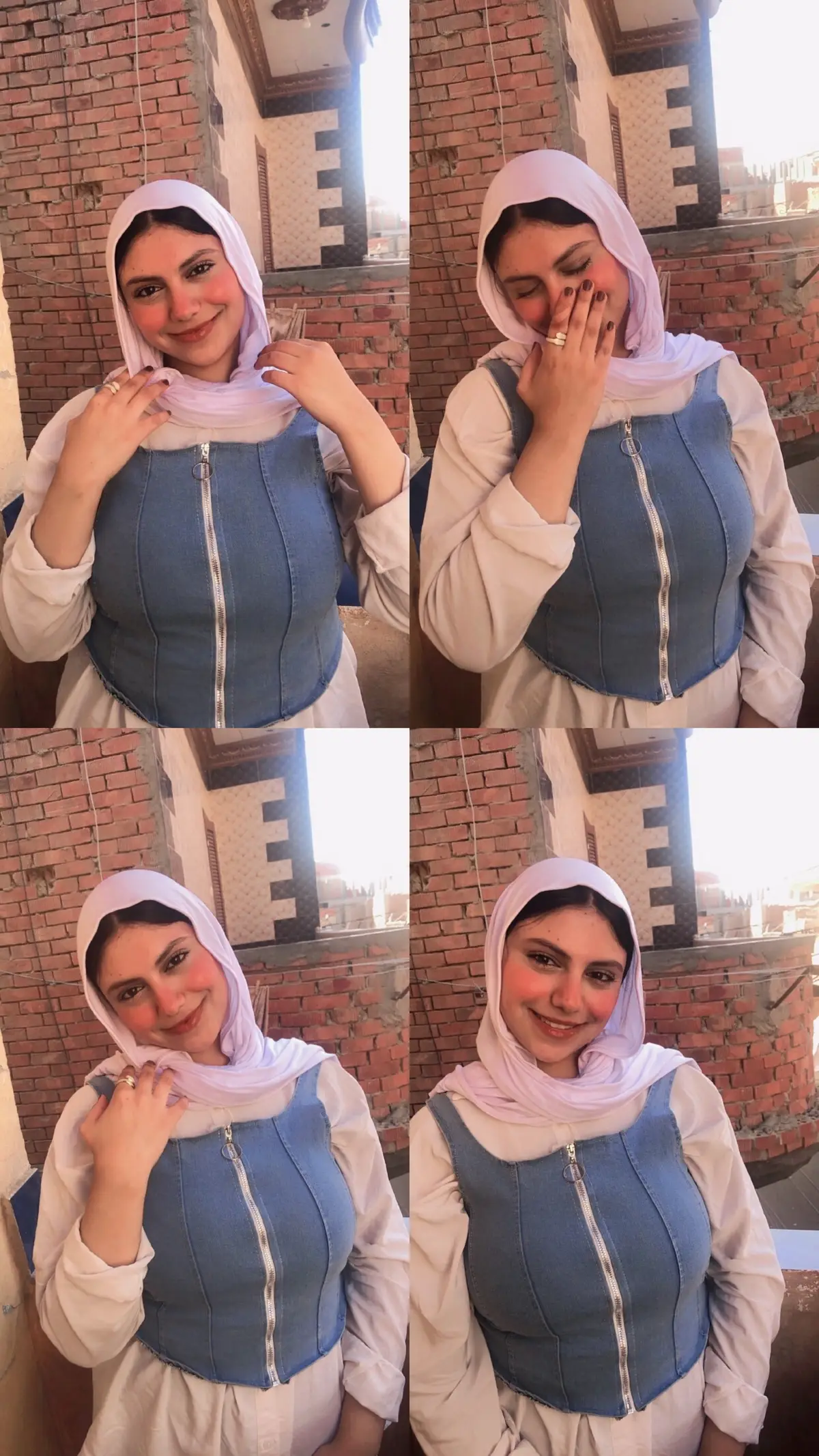 💖💖💖💖👩🏼