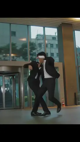 #jichangwook #thek2 #kdrama #fyp #FORYOU 