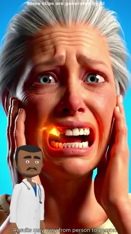 Let‘s have a look.You know how you've been brushing your teeth for years and they're still yellow? It's because you didn't choose the right toothpaste!#bodyaccel  #toothpaste #yellowteeth #badbreath #teethwhitening #oralhealth #teethcleaning #tiktokmademebuyit #toothpaste #toothpaste #toothwhitening #gingivitis #badbreath #yellowteeth #teeth #tooth #teethwhitening #badbreath #toothdecay #foryou #TikTokShop #TikTokMadeMeBuyltl#teethcare #dealsforyoudays #teethwhitening #oralhealth #whiteningteeth#tiktokshopholidayhaul #FallDealsForYou #glamvorateethwhitening 