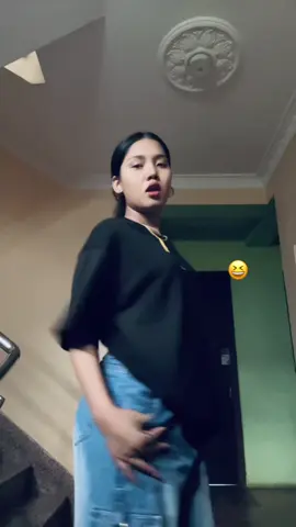 #fyppppppppppppppppppppppp #goviralvideo #cuoplegoals🥀😚❣️ #@prabin_waiba7 