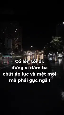 #CapCut #hyvongmongmanh #viral 