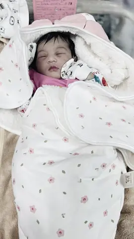 Masyallah tabrkallah Aruna jasmien dri bayiikk smpe skrng Emq cantik🥰❤️ #masukberandafyp #trending #cianjur #sukabumi #riyadh🇸🇦 