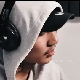 VTEN - GALLI SADAK (FREEVERSE) 🎥©️:- @BreakStation #vten #hustlersart #hustlersartforhustlers #breakstation 