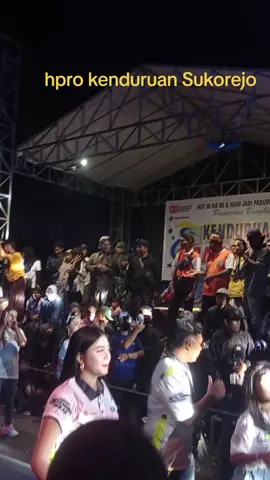 ferfom finish #pengikut #berandatiktokfyp #pendatangbaru #soundjatim #soundcarnaval 