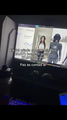 #marketingdigital #chatgpt #dinheiroonline #marketingdigitalbrasil #inteligenciaartificial 