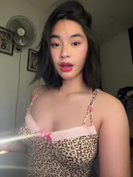 hahajah