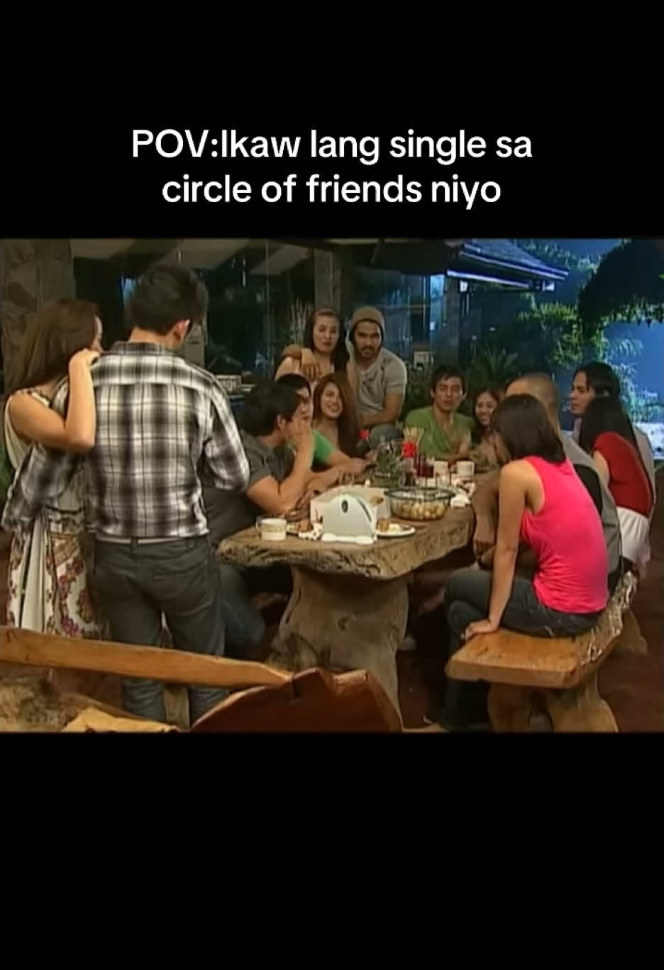 Sinong relate??HAHAHA . . . . #budbrothers #abscbn #foryoupage #everyone #abcxyz 