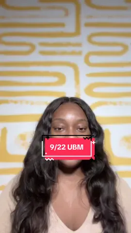 9/22 UBM Trump says will  make a ‘historic' announcement about autism, D4VD cancels US and Europe tour dates. No arrests have been made yet in the case.  France will join other countries in recognizing a Palestinian state ahead of the UN General Assembly.  Multiple people killed after Israel bombed home of Al-Jazeera journalist.  San Francisco hit with 4.3 magnitude earthquake.  The Florida Gators still suck. Billy Napier hasn’t been fired yet.  Jaguars Win Against Texans 17-10.  Fox News may be part of the TikTok deal.  Two areas of interest have developed in the Atlantic despite a relatively quiet hurricane season. 