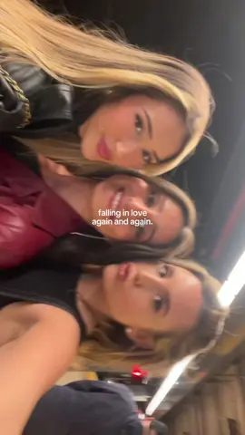 🥹