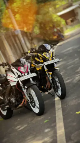 BHX එයත් ගියා 😩💔 #trendingtiktok #foryou #foryoupage #fypシ゚vira #bikelife 