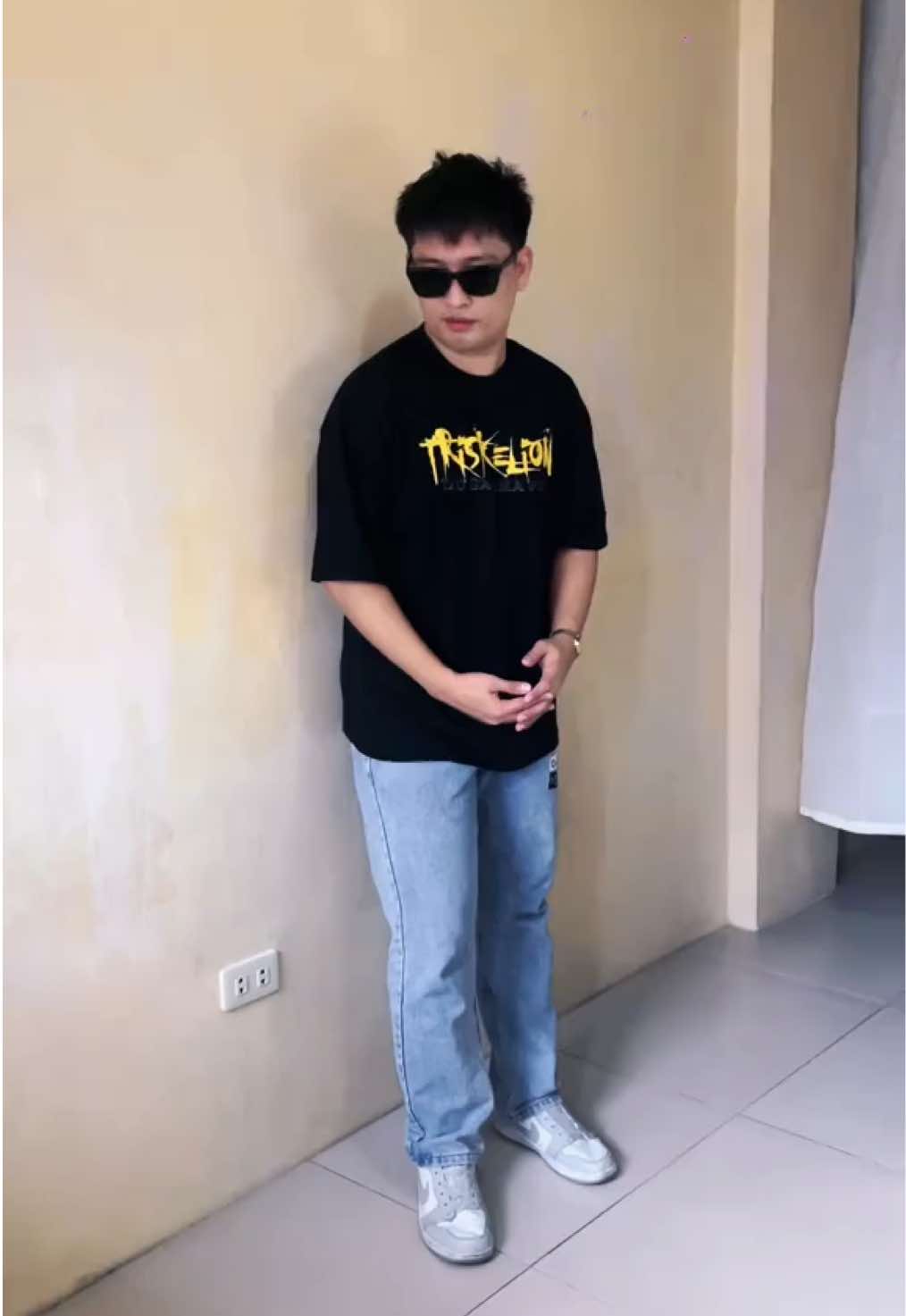 Fratshirt TGP #taugammaphi #triskelion #fratshirt #tgp1968 #triskelion1968 