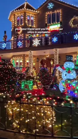 94 days to go!! 🎄☃️ #christmas #christmastok #christmastiktok #christmascountdown #fyp 