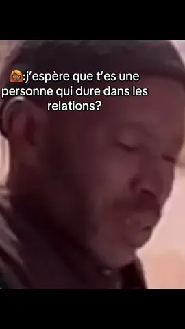 #viralvideos #viralditiktok #tiktok #galsen_tiktok #abonnetoi❤️❤️🙏菲利克斯祝你晚上出色♥️ 