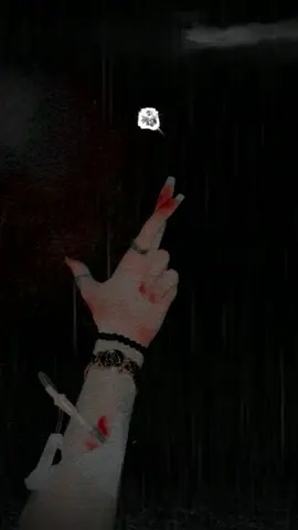 Kaash🥺⚰️ - - - - - - 𝗧𝗶𝗸𝘁𝗼𝗸 team 𝗽𝗹𝗲𝗮𝘀𝗲 𝗺𝘆 𝘃𝗶𝗱𝗲𝗼 𝗱𝗼𝗻'𝘁 𝘂𝗻𝗱𝗲𝗿 𝗿𝗲𝘃𝗶𝗲𝘄 𝗮𝗻𝗱 𝗺𝘆 𝘃𝗶𝗱𝗲𝗼 𝗻𝗼𝘁 𝗲𝗹𝗶𝗴𝗶𝗯𝗹𝗲 𝗼𝗸 𝗧𝗵𝗮𝗻𝗸𝘀🙏  #handvideos#uniquehandvideos#monetizedviews#Unique•handviralvideos•newtrend•handviralvideoa#sadvideos  