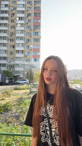 снова весна