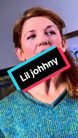 Lil Johnny  #fyp#LanguageLearning #police #movie #series 