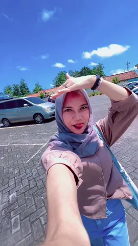 Ehh ya ampun 🤭  #CapCut #cilacap24jam #pengadilanagama #fyp #bahanswmu 