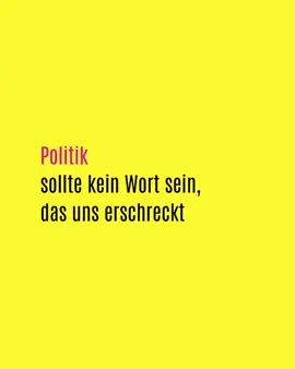 Appoline (Name geändert), eine französische Klimaaktivistin Anfang 20, war eine der Gesprächspartnerinnen für unser neues Polemics-Buch „Wer hat Angst vor der Klima-RAF?“. Wir haben mit ihr über ihre Erfahrungen gesprochen, bei Demonstrationen Gewalt zu erleben und auf der anderen Seite selbst welche einzusetzen. Außerdem fand sie klare Worte dafür, welche Verantwortung Bürger*innen in einer Demokratie tragen. Zitat und mehr dazu im Polemics Band: 📕