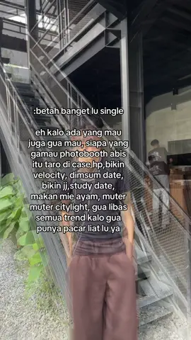 libas ama gua semua#fyp #4u #foryou 