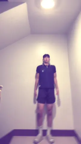 ig:dldustn7
