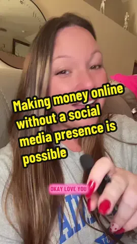 I know there are a lot of you out there that needs to make extra money, but do not want to show your face every day on social media… I have a solution to your problem! ##sidehustle##sidehustlesecrets##sidehustleforbeginners##letterwriting##creatorsearchinsights