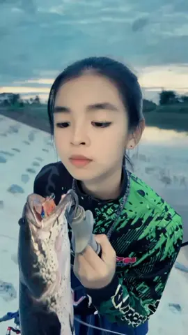 🥰🥰💙🙏🙏🎣🐸🐸🐸🐸🐸🐟🐟🐟🐟🔥🔥🔥🔥🔥ไทยแลนด์อิงเกลอร์ พิษของอิงเกลอร์ @ข้าวหอมคอนเฟิร์ม{ช่องจริง100%} #โซลูชั่นการตกปลาที่สนุกสนาน 