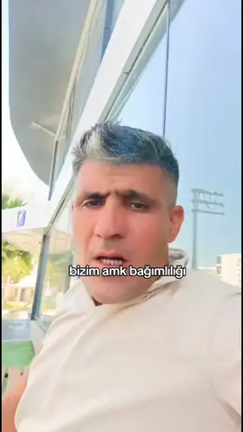 amk arkadaşlar  #amk #bwkpp #keşfet #keşfetbeniöneçıkar #fypシ゚ 