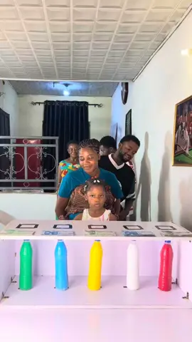 Color matching bottle family fun game #colormatching  gate dollar #creatorsearchinsights #game #bottles #fyypforyou @tiktokglobal @TikTok @tiktok creators @TikTok UK 