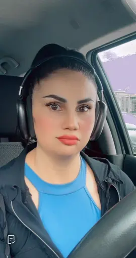 #pppp👉🏻❤️🙏🏼pppp #