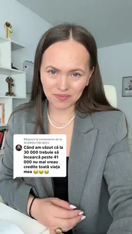 Ca răspuns pentru @SCOROLITNII NICU #deutschland #romaniingermania🇩🇪 #viral_video_tiktok #finante 