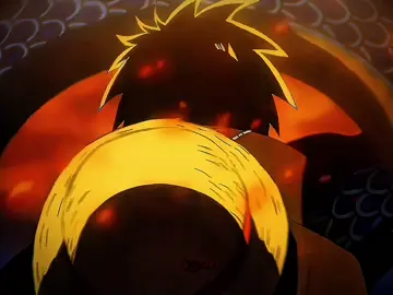 #luffy #luffygear5 #luffyedits #onepiece #monkeydluffy 