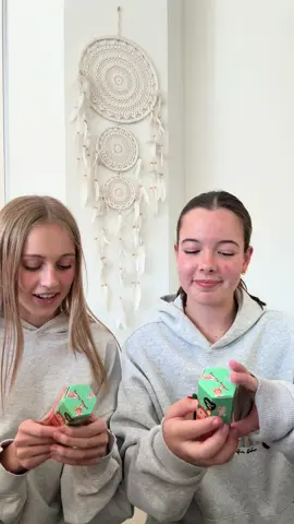 They are real btw 😬 #sonnyangels #unboxing #blindbox #robby #fyp 