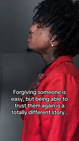 We don’t give no names🤫#foru #ybbetter💚 #nbayoungboy #tae3re #forgiveness @NbaYoungBoy 