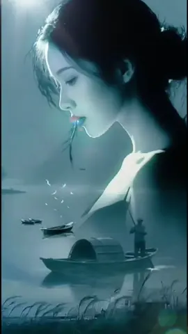 所有的悲伤，所有你的爱，我都还给你. ,都我不要了😪😢