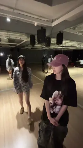 🔥🤯 @CORTIS #CORTIS #코르티스 @ppream.nicha 