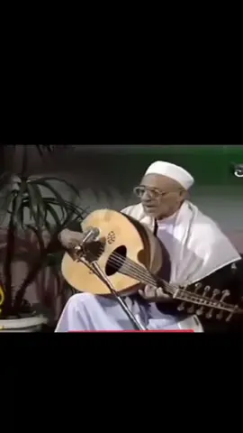 #محمدحمودالحارثي💝🎻 