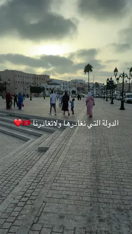 #المغرب🇲🇦 
