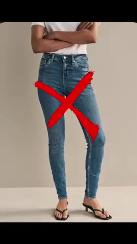 Los Jeans mas comodos que he tenido en toda mi vida #halarapants #jeans #widelegjeans #pantalonespiernaancha #moda 