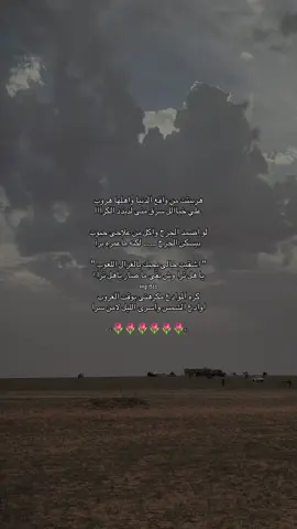 أشقيت حالي بحبكك ي الغزال اللعوبب 🌷🌷. #CapCut #خالد_ال_بريك #اكسبلور #viral #tiktok 