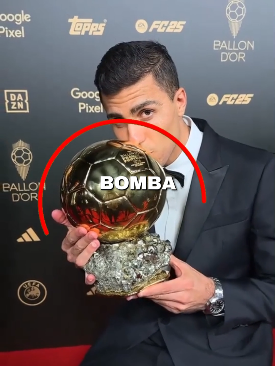 la bomba ha explotado #tendencias #futbolmexicano #futbol⚽️ #goviral #foryou 