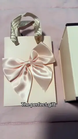 #tiktokshop #Gift #giftideas #giftsforher #❤️ 