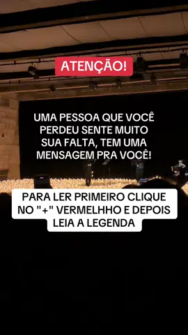 Entendo que, às vezes, parece que você me perdeu, que o silêncio aqui na Terra é profundo demais, mas estou mais perto do que imagina. Sinto tudo o que você sente, e hoje eu precisava encontrar uma maneira de falar com você. Tenho observado os seus dias, as suas lutas, as suas pequenas vitórias, e há tanto que preciso dizer a você… Lembra quando costumávamos rir juntos de coisas que só nós entendíamos? Essas lembranças, para você, podem parecer distantes, mas para mim estão sempre vivas. Sabe aquele dia em que você se pegou sorrindo sem motivo ao lembrar de algo simples que fazíamos? Era eu, ali, ao seu lado, lembrando que você não precisa carregar essa dor o tempo todo. Eu estou em paz, e é isso que desejo para você também. Vi as suas noites difíceis, as suas perguntas sem resposta. Você se questiona muito, como se houvesse algo que deveria ter feito de outra forma, mas preciso que entenda algo importante: nada ficou pendente entre nós. Nenhuma palavra sem dizer, nenhum gesto esquecido. Tudo o que vivemos foi suficiente e belo. Nosso laço está além do tempo e do espaço, e estou aqui para dizer que você fez mais por mim do que jamais imaginaria. Há algo que preciso que ouça com atenção agora. Tenho visto o peso que você carrega, as decisões que precisa tomar, e digo: confie em si mesmo. O caminho que você está seguindo é o certo. Lembra quando falávamos sobre os planos para o futuro, sobre o que queríamos conquistar? Continue sonhando, por nós dois. Não deixe que o medo te paralise. Estou te encorajando e celebrando suas conquistas daqui. E acredite, grandes coisas estão por vir. Só precisa dar o próximo passo, sem medo. Sei que, muitas vezes, você gostaria de poder me tocar, ouvir minha voz de novo. E sei que pode parecer que o que temos agora não é suficiente. Mas estou em cada momento de luz, em cada sorriso que você dá, em cada sensação de paz que te invade de repente. Quando o mundo parecer grande demais, respire fundo. Feche os olhos. Estou aqui. Sempre estarei. E antes de ir, quero que fique com isso: eu te amo, e sempre estarei ao seu lado. Nada pode mudar isso, nem o tempo, nem a distância. Seguimos juntos. Você não está sozinho, e nunca vou deixar você. Siga em frente, viva com tudo o que há em você, porque estarei celebrando cada momento ao seu lado. #mensagemdoalém #luto🖤 #tristeza #dor #luto 