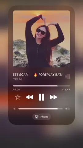 @YBEAT 🔥#fyppppppppppppppppppppppp #breakbeat #djremix #soundviral #breakbeatremix 