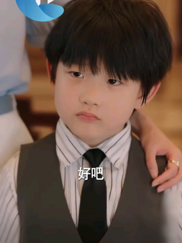 #Joyjoy #หนังจีนมินิซีรี่ย์  ep 1 ครอบครัวทั้ง 3 และกลับมาพบหน้ากันอีกครั้ง