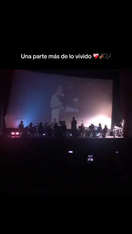 ❤️‍🩹🎶🎻🎹#paratii #escaleraalcielo #orquesta #musicos 