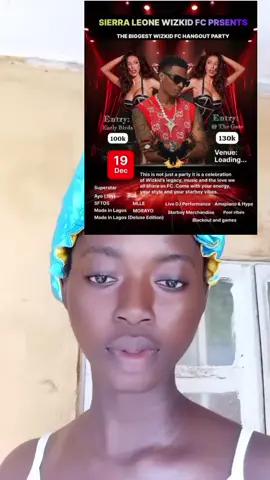 December 19th go hot🔥🔥