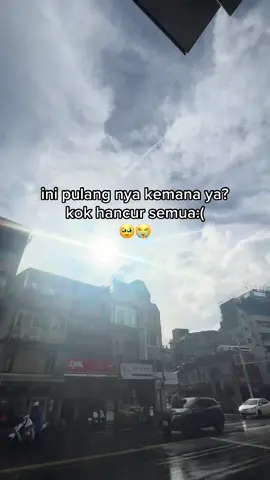 Kemana?  #fyp #masukberandafyp #foryoupage #story #tkwtaiwanindonesia🇹🇼🇮🇩 