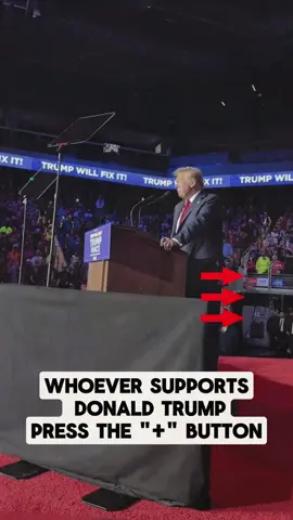 #usa_tiktok #trumpsupporters #president 