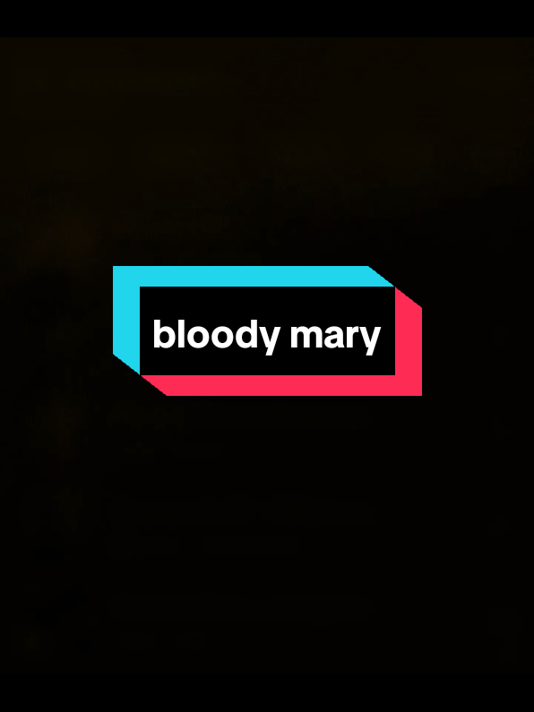 bloody mary >> #ladygaga #bloodymary #lyricssong 